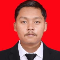 Aufiq Rizky Ilham Pratama