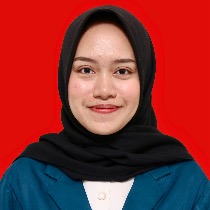 Anggita Ni'matun Zulfa