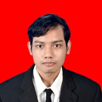 Faisal Anugrah Putra
