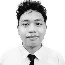 Lukas Aldo Apriliano