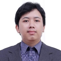 Fadli Mustafa