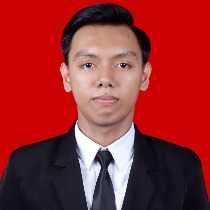 Muhammad Ramadhan Al Mubarok