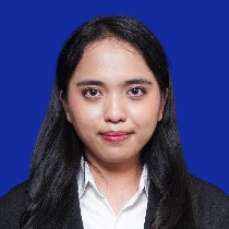 Tirani Chrisanty Bija