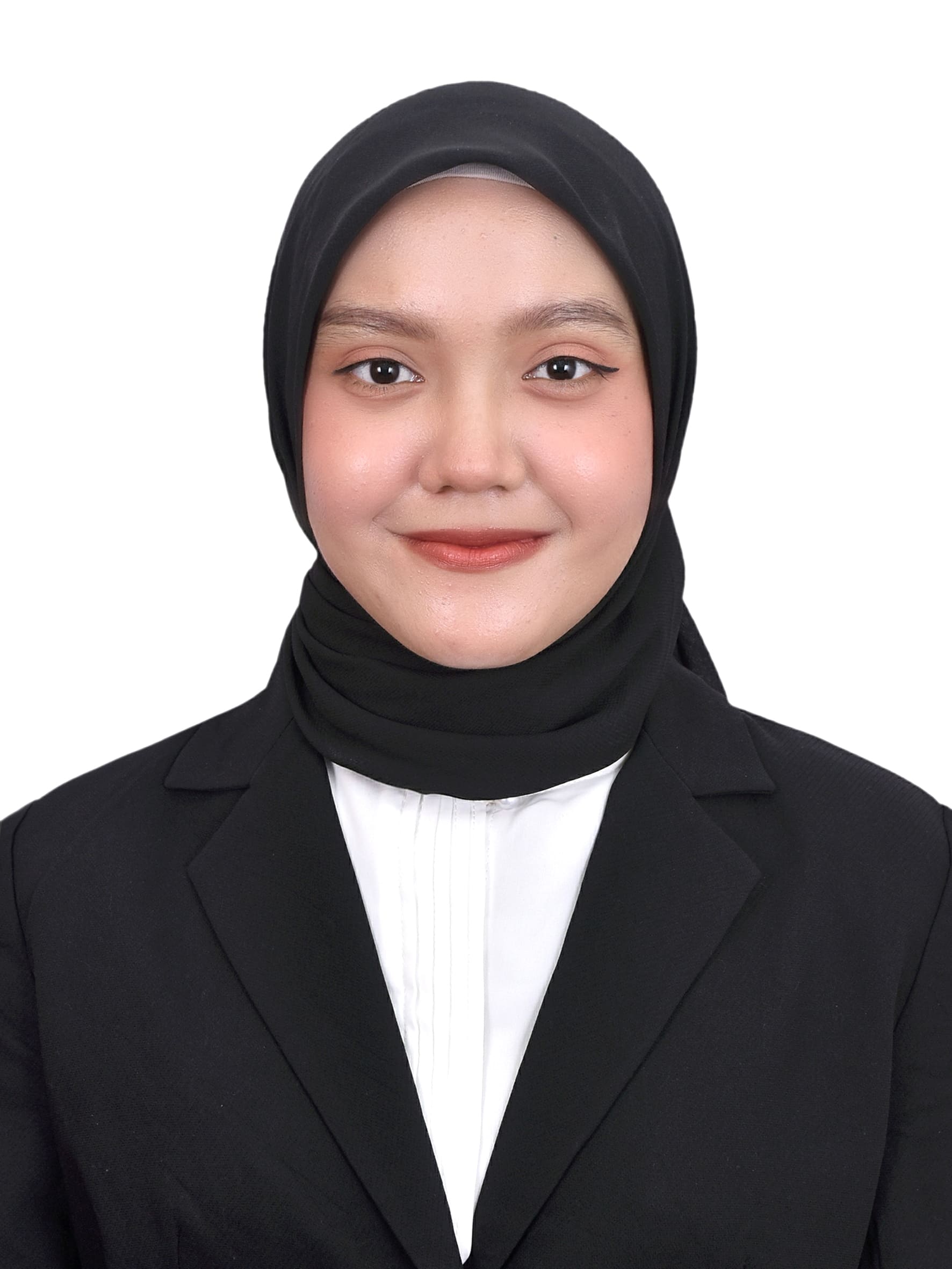 Shafa Aisya Maharani