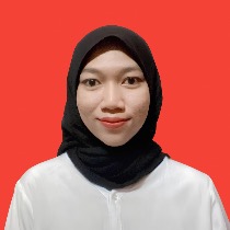 Nur Alfi Khoirunisa