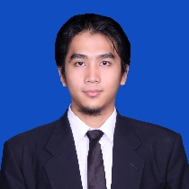 KIAGUS MUAMMAR KAUTSAR