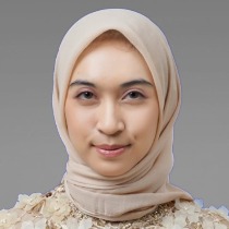 Sari Fitri Safira
