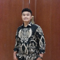Alvin Hidayat
