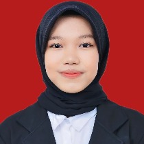 Deva Chania Putri