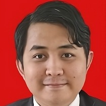 Muhammad Aditya Nugraha