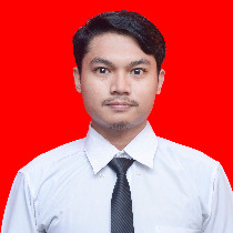 Fahrul Shobri