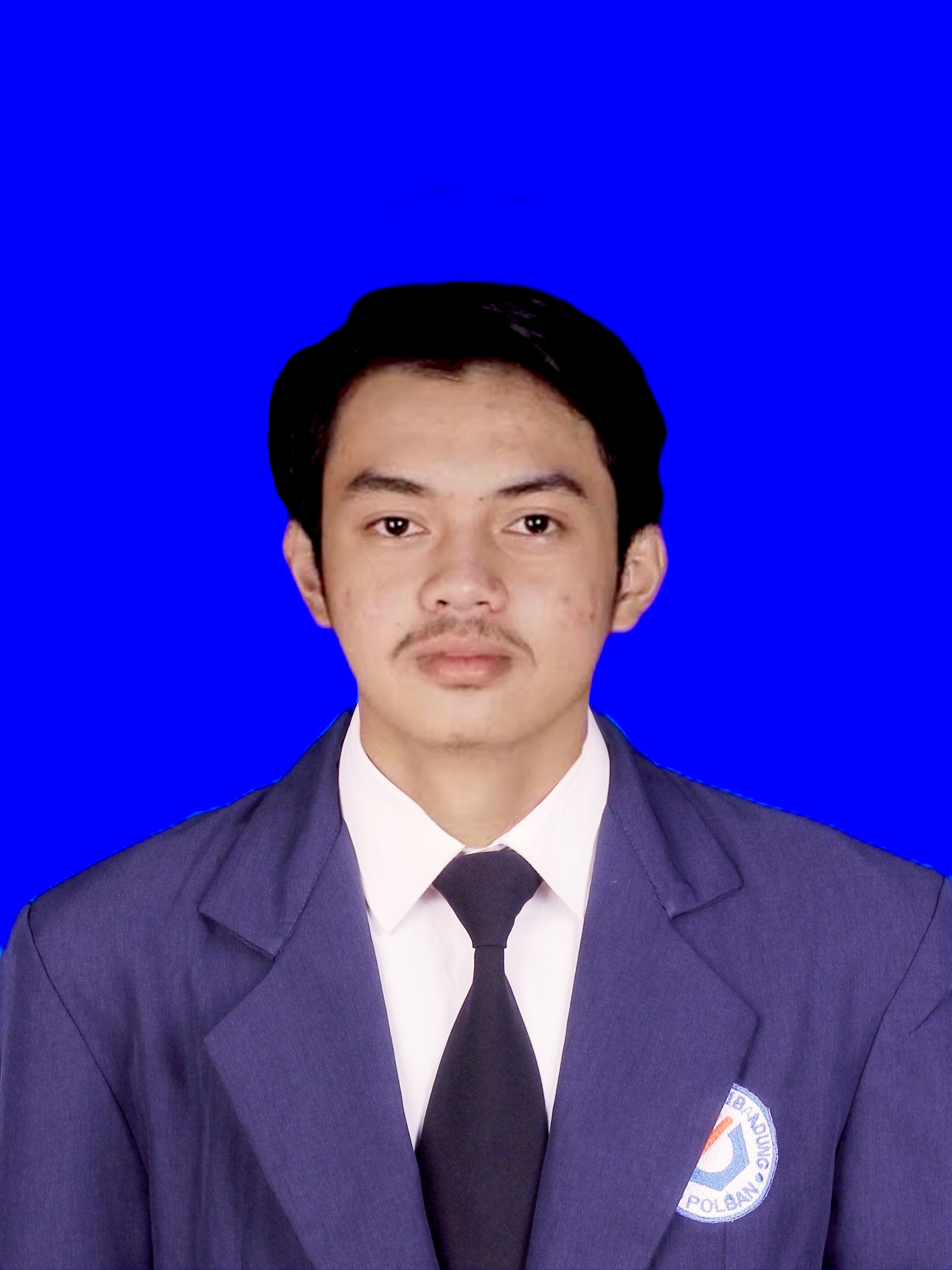 Muhamad Syadam Syach