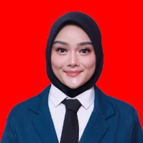 Diva Amanda Kusumawardani