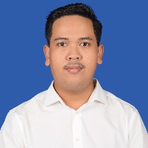 Reynaldi Ajinegoro