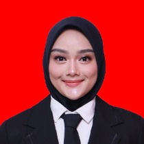 Diva Amanda Kusumawardani