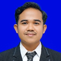 Novel Ramadhana Zein