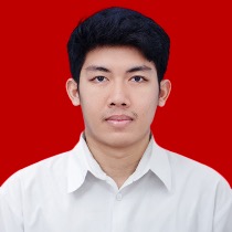 Fityaan januar ash-shidqy