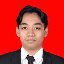 Ilhamananda Setyawan