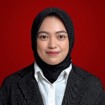 Devi Cintya Andini