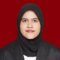 Atika Larasati
