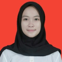 Siti Nur Azizah Rachmad