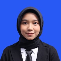 Elfrida Athallah Noor Mahdyanta