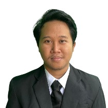 Giyaro Ilham Panduwirawan