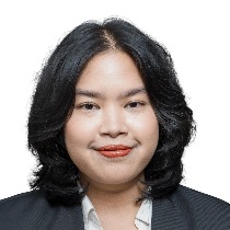 Diandra Nabila Putri Nugroho