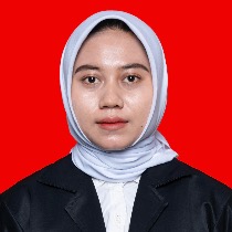 Sekar Cahya Ningsih