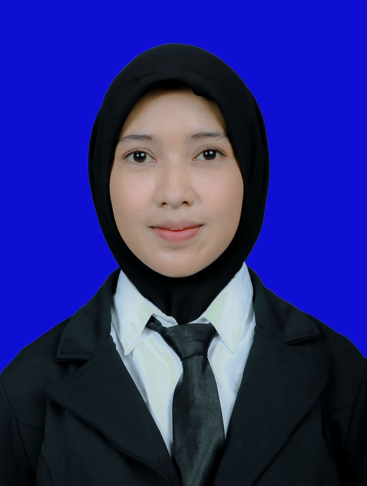 yunnisa nur huda