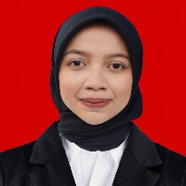 Syifa Aulia