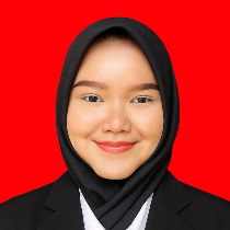 Revina Yuniar
