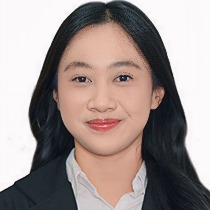 Jasmine Alfia Gunadi