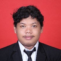 Kevin satria Wibowo
