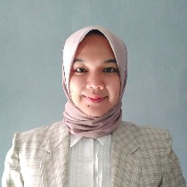 Syara Purnamasari