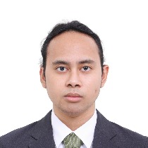 Mirshaan Falyanzhuri