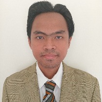Mahestaqi Tara Hasibuan