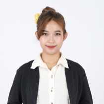 Arum Puspa Pradhipta