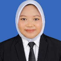 Aditya Eka putri