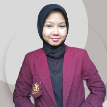 Riska Asti Agustin