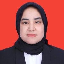 Farah Amalia