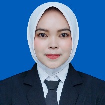 Regita Devinta Putri