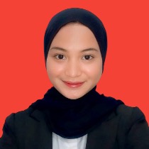 Puti Syavia Gandawati