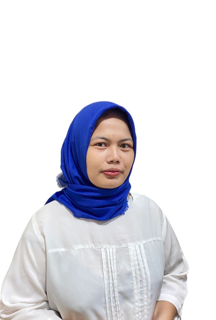 Maghfiratul Ghaniyah