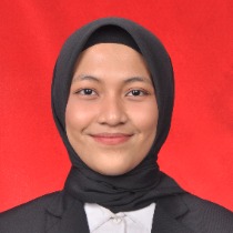 Sekar Nisrina Salsabila