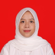 Rifdah Athifah Gunawan