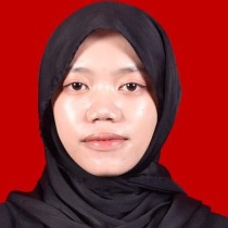 Rismawati