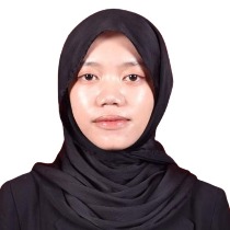 Rismawati