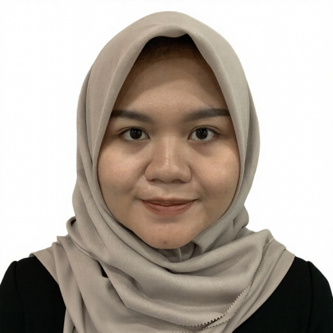 Alfina Isna Yuniar