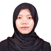 Rismawati